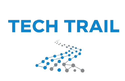 TechTrail